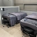 청담엘의원 이미지