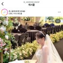 디아이비즈 - 성남시 분당구 분당내곡로 131 | [아이폰스냅추천] 디아이아몬드 스냅 계약후기