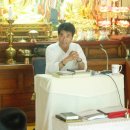 (주)청산 이미지