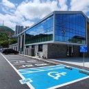 광양상설시장 이미지