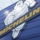 다한모터스 이미지