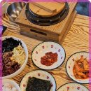 보리굴비마을 이미지