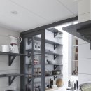 작은공간 이미지