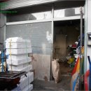 중원-104 이미지