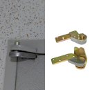 최고집짬뽕 이미지