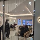 삶신경과의원 이미지