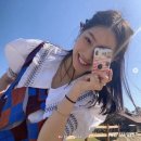 모전목장 수도권일보
