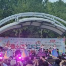 중동자연마을자치회 이미지