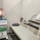 동한한의원 이미지