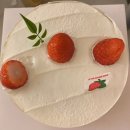 신봉초교 이미지