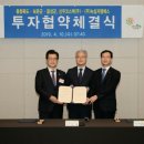 (주)엠에스 이미지