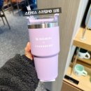 노란엠디