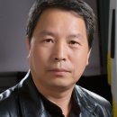신대농장 이미지