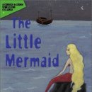 The Little Mermaid 이미지