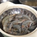 술상횟집 - 진주시 도동천로 136-6 | 술상횟집