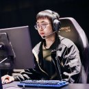 주식회사 아시안스타 이미지