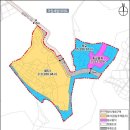 마장동주민센터 이미지