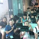 서희청소년문화센터 이미지