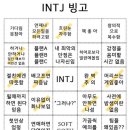 빙고 이미지