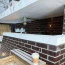 새들 | 대구) 아이동반 해본 카페 후기｜내돈내산｜새들스커피앤파