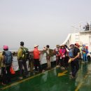 서도면-1 이미지