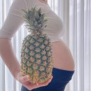 베이비플러스 만촌점 | 봄이 꽤 길다 싶었는데 이제 여름인가, 6월 결산