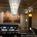 (주)푸드팩토리 이미지