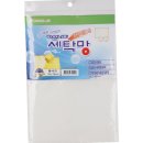 영진세탁 이미지