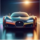 현대카세차장 이미지