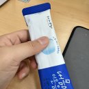 마마식품 | [식품/고형차] 타이거마마 “내 몸에 이온음료” 38g 후기 (포카리 맛이랑 똑같은데, 금액은 대박저렴)