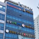 석예치과의원 이미지