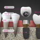 주식회사 네오글로벌 이미지