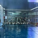 레저문화센터 | 고양 다잇다 공유학교 '생존에서 레저까지' 다이빙 스쿨 후기