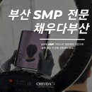 채우다SMP아카데미 이미지