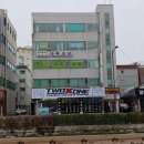 투엑스원(부천 심곡점) 이미지