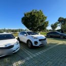 소솜민박 이미지