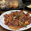 용궁단골식당 이미지