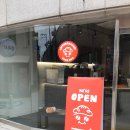 oho(오호) | [춘천] OHO HOUSE | 오호 하우스 | 소금빵 맛집 | 내돈내산 후기