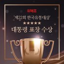 한국유통연구소