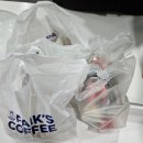 다래다방 이미지