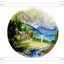 파스텔B 이미지