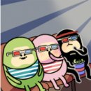 단콩 이미지