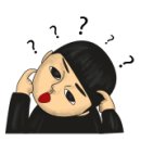 호신제과 | 그녀윤양님이 남겨주신 브래드씨 후기입니다:)
