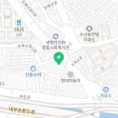 핸디스도예학원 네이버블로그