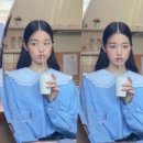 다날뷰티 이미지