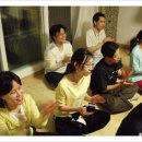 옥계목장 이미지