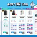 으뜸PC랜드 이미지