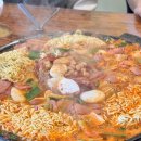 히히랩 이미지