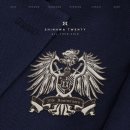 신화랑 이미지