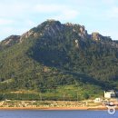 주식회사 유달산 이미지